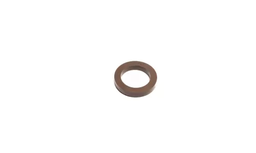 Afdichtingsring Viton (pakking)