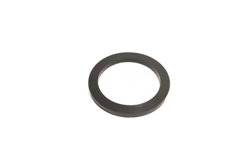 Afdichtingsring NBR (pakking)