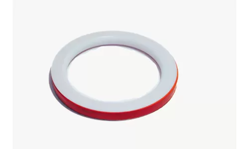 Afdichtingsring EPDM/PTFE (pakking)