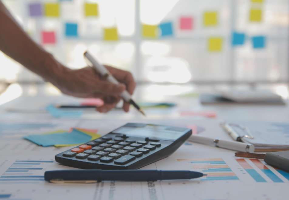 Research and development and Production